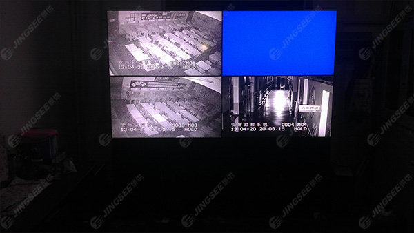 液晶拼接屏， 三星液晶拼接屏， 天津液晶拼接屏， 天津拼接屏， 河北液晶拼接屏， 河北拼接屏， 山東液晶拼接屏， 山東拼接屏， 內(nèi)蒙古液晶拼接屏， 內(nèi)蒙古拼接屏， 46寸液晶拼接屏,55寸液晶廣告機， 觸摸一體機， 天津微信廣告機， DID液晶拼接屏， 立體廣告機， 樓宇廣告機， 微信廣告機， 拼接屏廠家，55寸液晶拼接屏