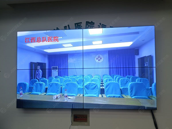 案例水印1.jpg